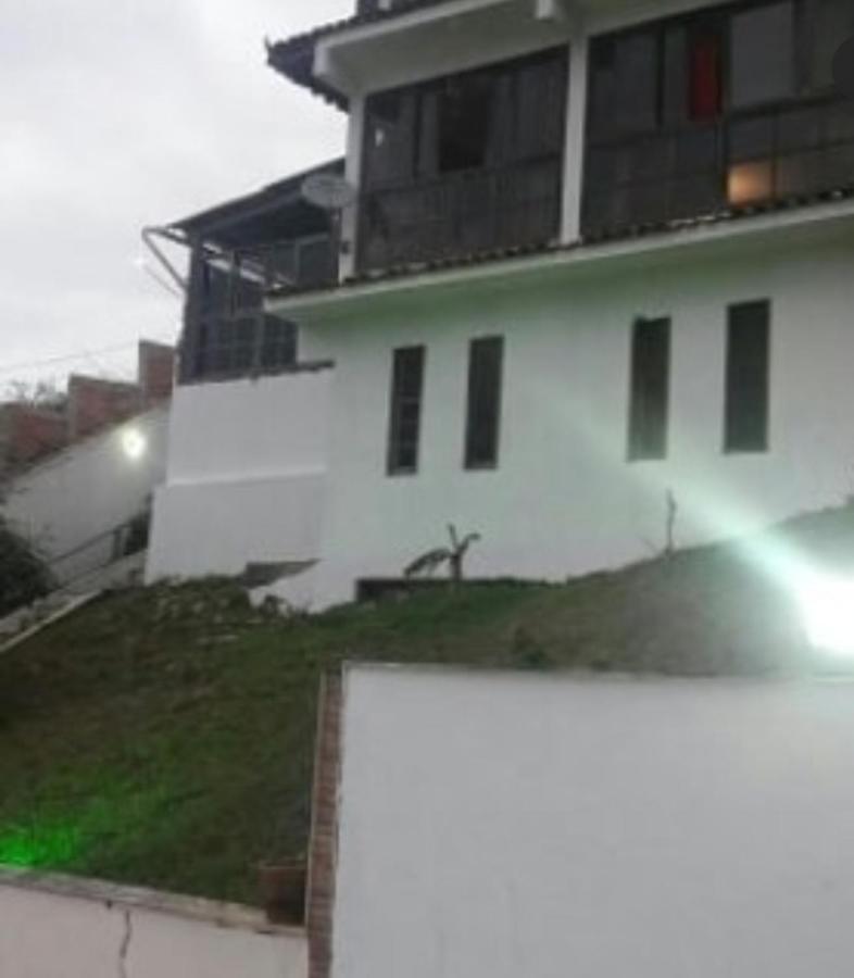 Hospedaria Divina Adega Guest House Cabo Frio Exterior photo