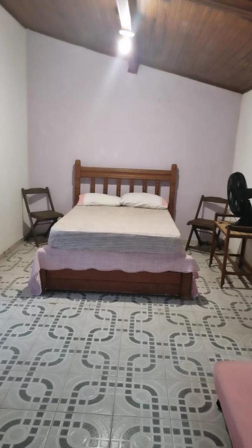 Hospedaria Divina Adega Guest House Cabo Frio Exterior photo